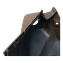 Moldura Inferior Coluna Direção Gm Cobalt 1.8 2013 2014