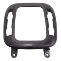 Moldura Botao Console Chevrolet Vectra Gls 1996  1997