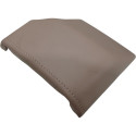 Moldura Acabamento Esquerdo Painel Vogue V8 2013