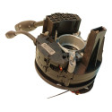 Chave Seta Limpador Controle Velocidade Clc 200 1.8 K 2010