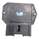 Resistente Ar Condicionado Omega Cd 3.6 2008 2009 2010