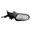 Retrovisor Manual Direito Chevrolet Onix 2013 2016