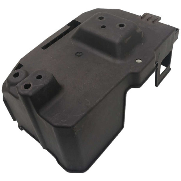 Suporte Caixa Bateria Gm Captiva 2.4 2009