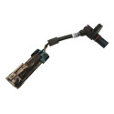 Sensor Abs Dianteiro Direito Captiva Sport 2009 2010