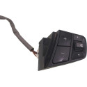 Comando Volante Chevrolet Captiva 2.4 16v 2009