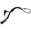 Sensor Abs Traseiro Direito Chevrolet Cobalt 1.8 Ltz 2014