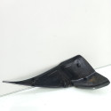 Acabamento Retrovisor Dianteiro Le Audi A4 2005 2006 2007