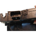  Fechadura Porta Traseira Esquerda Cobalt 1.8 Ltz 2013 2014