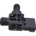 Sensor Pressão Ar Chevrolet Cruze 1.8 Ltz 2014