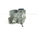 Corpo De Borboleta Tbi Toyota Corolla 2.0 16v 2011 - 2014
