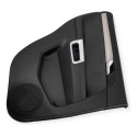 Forro Porta Traseiro Esquerdo Chevrolet Captiva 2008 2010