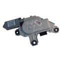 Motor Limpador Traseiro Chevrolet Captiva 2011