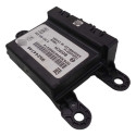 Modulo Estacionamento Chevrolet Cruze 1.8 Ltz 2014 Preto
