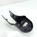 Acabamento Trilho Banco Le Mitsubishi L200 Triton 2008/2010