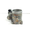 Corpo De Borboleta Tbi Gol Saveiro 1.6 16v Msi