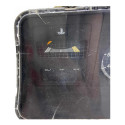 Painel Instrumentos Gm Monza Kadett 1990 1991 1992 1993 1994 Preto