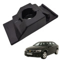 Suporte Kit Macaco Gm Omega 3.6 2008 2009 2010 92185392