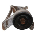 Suporte Compressor Ar Omega 3.6 Cd 2008 2009 2010 92225585