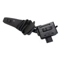 Chave Limpador Parabrisa Chevrolet Captiva 3.6 V6 2009 2010