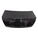 Capo Tampa Traseira Gm Omega Cd 3.6 2008 2009 2010
