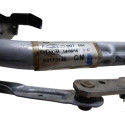 Galhada Limpador Parabrisa Onix Lt 1.4 8v 2017