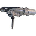 Motor Limpador Traseiro New Fiesta 2014  2015