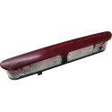  Break Light Luz Freio Traseira Palio Dualogic 1.6 16v 2014