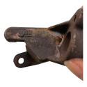 Suporte Sensor Rotação Chevrolet Corsa Wind 1999 2002