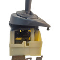 Alavanca Cambio Automatico Chryler Stratus 2.5 V6 2000