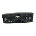 Capo Tampa Traseira Chevrolet Malibu 2012
