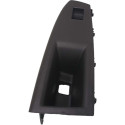 Moldura Comando Vidro Traseiro Ld Gm Cruze Ltz 2014