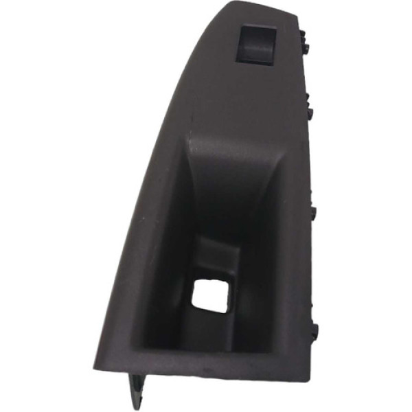 Moldura Comando Vidro Traseiro Ld Gm Cruze Ltz 2014