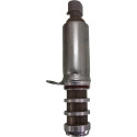 Valvula Solenoide Chevrolet Captiva 2.4 16v 2009  0