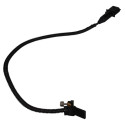 Sensor Rotacao Chevrolet Cruze 1.8 Ltz 2014