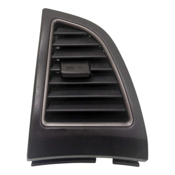 Difusor Ar Esquerdo Hyundai Hb20 2015 2017