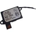 Modulo Sistema Anti Furto Chevrolet Cobalt 1.8 Ltz 2013 2014
