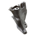 Suporte Coxim Cambio Captiva 3.6 V6 2009 2010