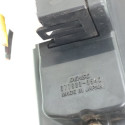 Resistência Do Ar Condicionado Omega Australiano 1999