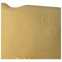 Reservatorio Agua Limpador Parabrisa Gm Malibu Ltz 2012