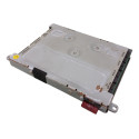 Modulo Central Dvd Gm Omega 3.6 Cd 2008 2009 2010