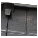 Porta Objetos Direito Porta Malas Captiva 2.4 185cv 2012