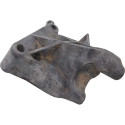 Suporte Coxim Motor Chevrolet Vectra Gls 1996 1997