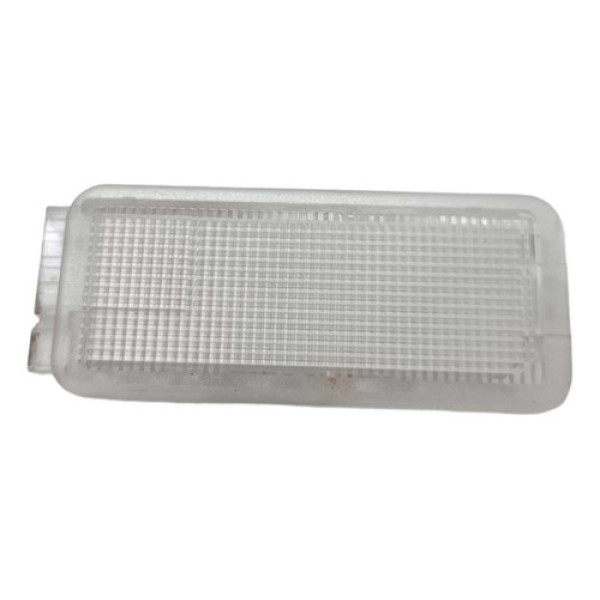 Luz Porta Luvas Citroen C4 Pallas 2008