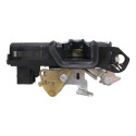 Fechadura Dianteira Direita Chevrolet Captiva 2009 2010