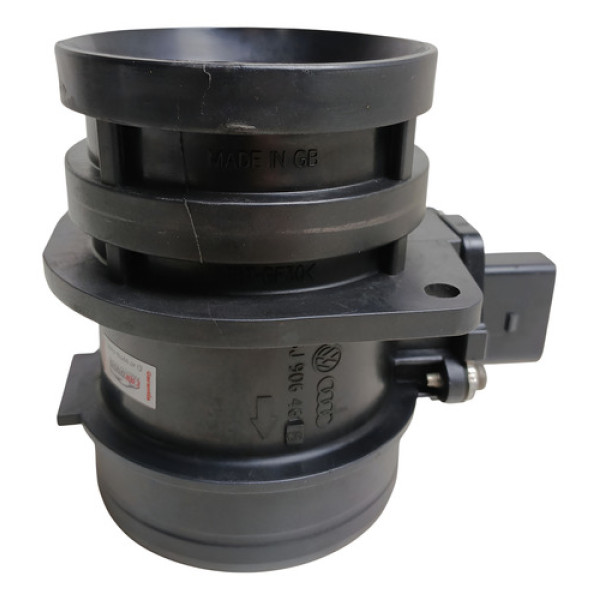 Sensor Fluxo Ar Maf Volkswagen Tiguan 2.0 Tsi 2010