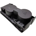 Porta Copos Console Central Captiva 2.4 185cv 2012