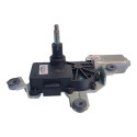 Motor Limpador Traseiro Chevrolet Captiva 2011