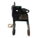 Suporte Coxim Cambio Automatico I30 2.0 2010 2011 2012