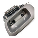 Maçaneta Externa Traseira Esquerda Chevrolet Astra 2004 2006