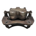 Pinça Freio Dianteira Direita Chevrolet Captiva 2009 2010